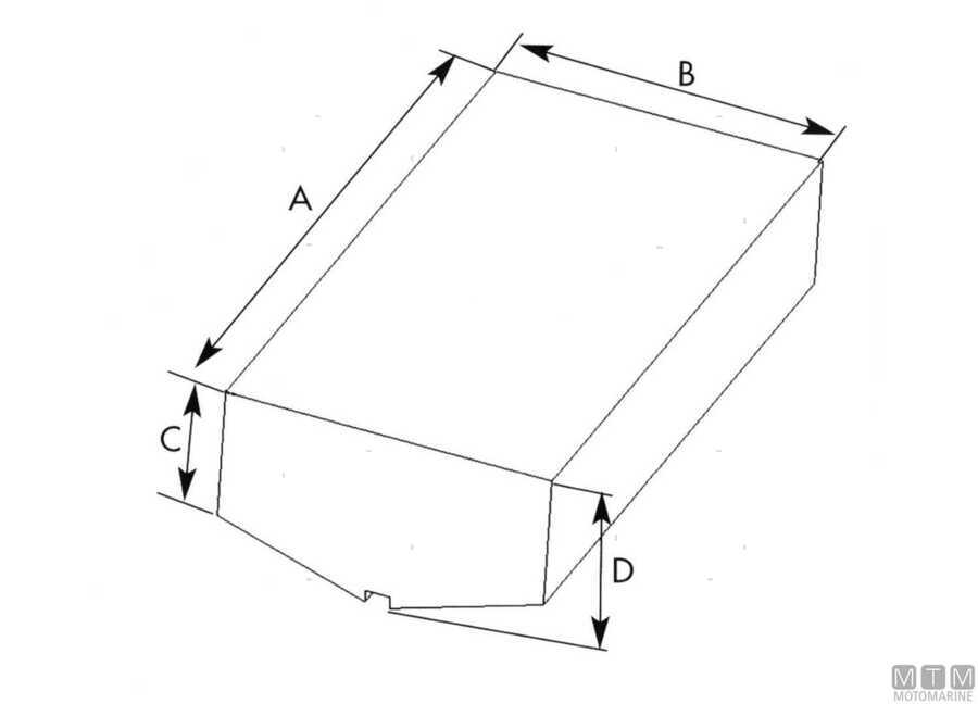 Serbatoio Carburante Fisso Alpha2 86 Litri-img4030611_1.jpg