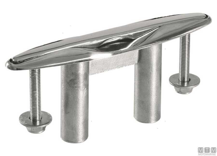 Bitta a Scomparsa M-Line in Acciaio Inox 316-img1114712_10.jpg