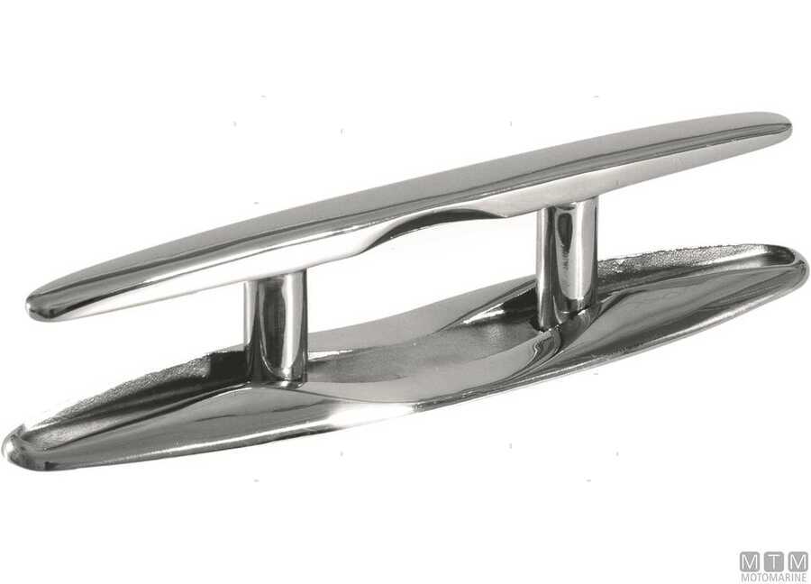 Bitta a Scomparsa M-Line in Acciaio Inox 316-img1114712_9.jpg