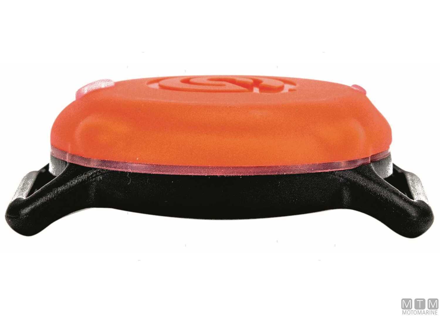 Segnalatore Mob Smartphone Olas-img5633750_1.jpg