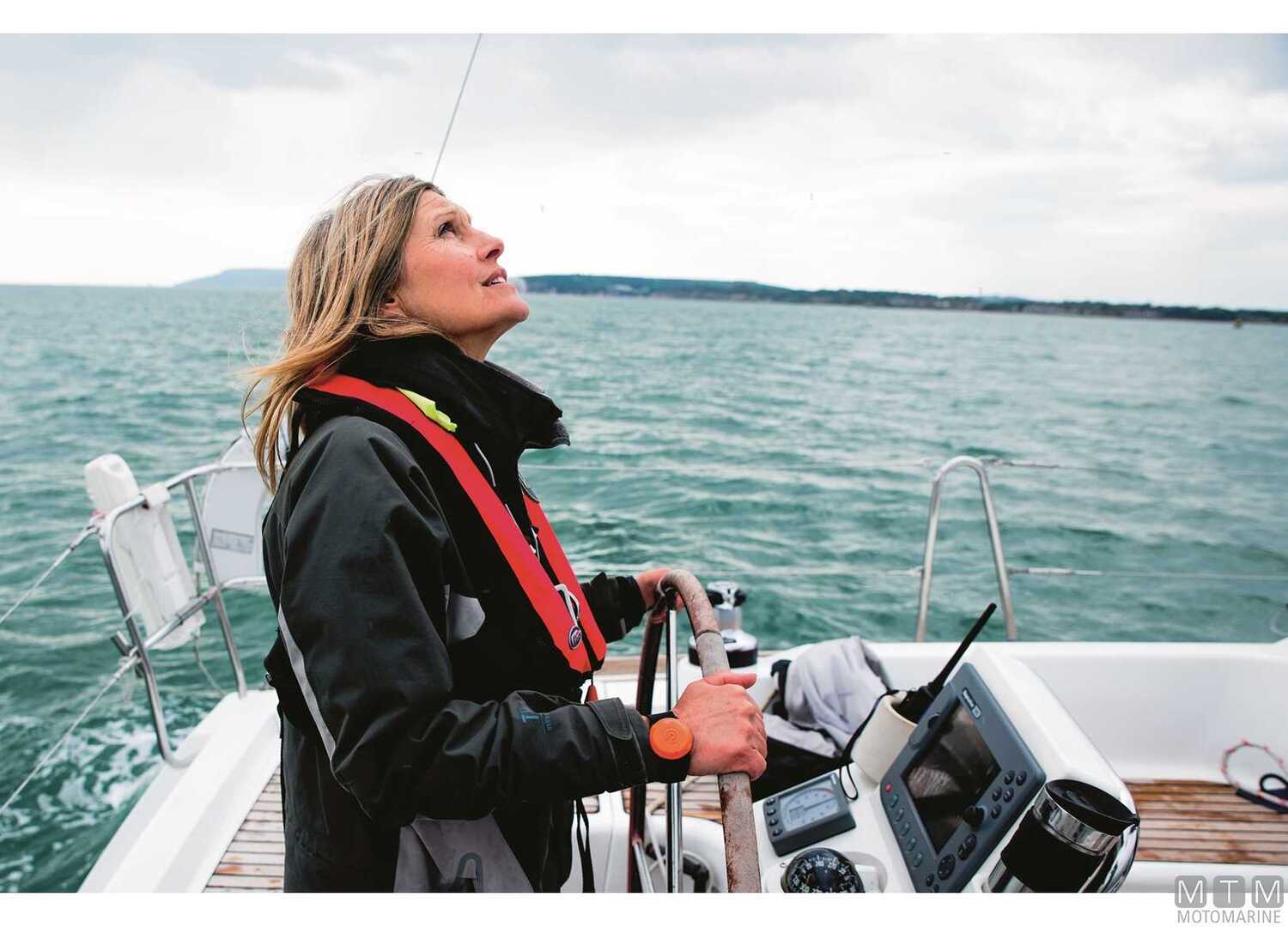 Segnalatore Mob Smartphone Olas-img5633750_2.jpg