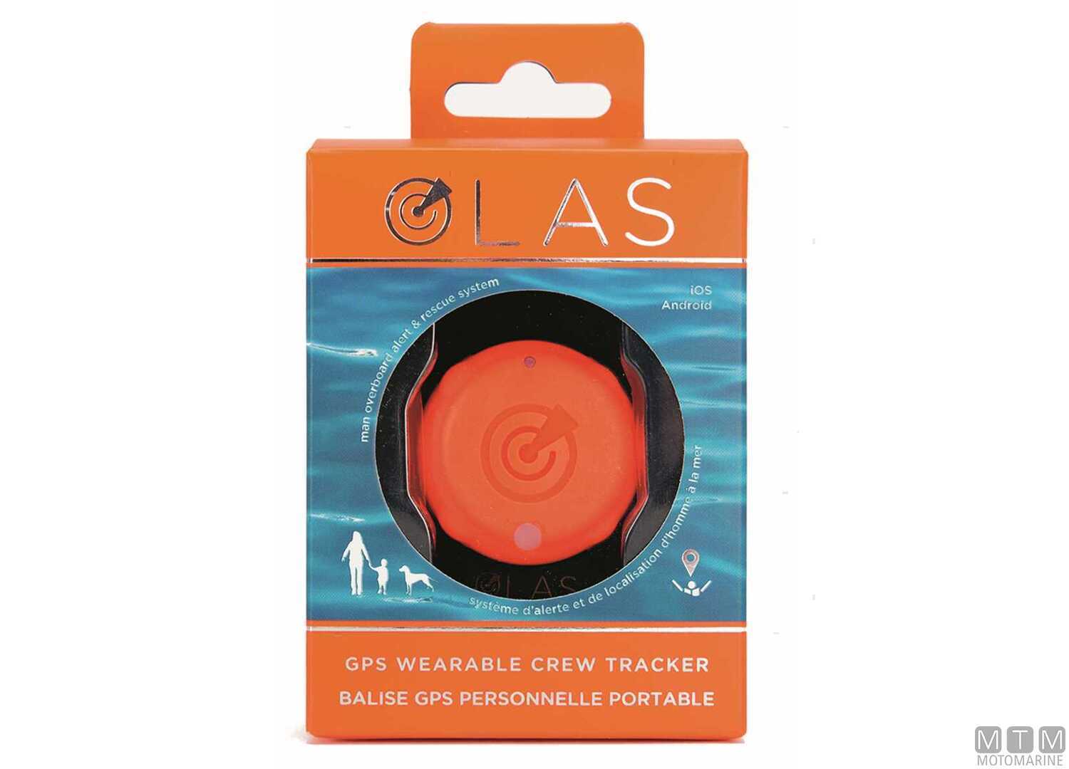 Segnalatore Mob Smartphone Olas-img5633750_5.jpg