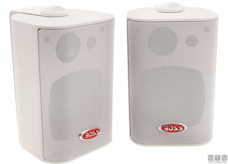 BOSS MR4 200W Speakers-img5640150.jpg