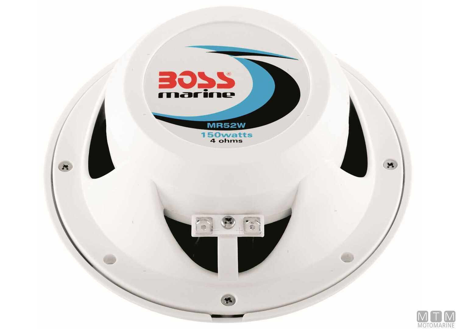 Coppia Altoparlanti Boss MR52-img5640121_1.jpg