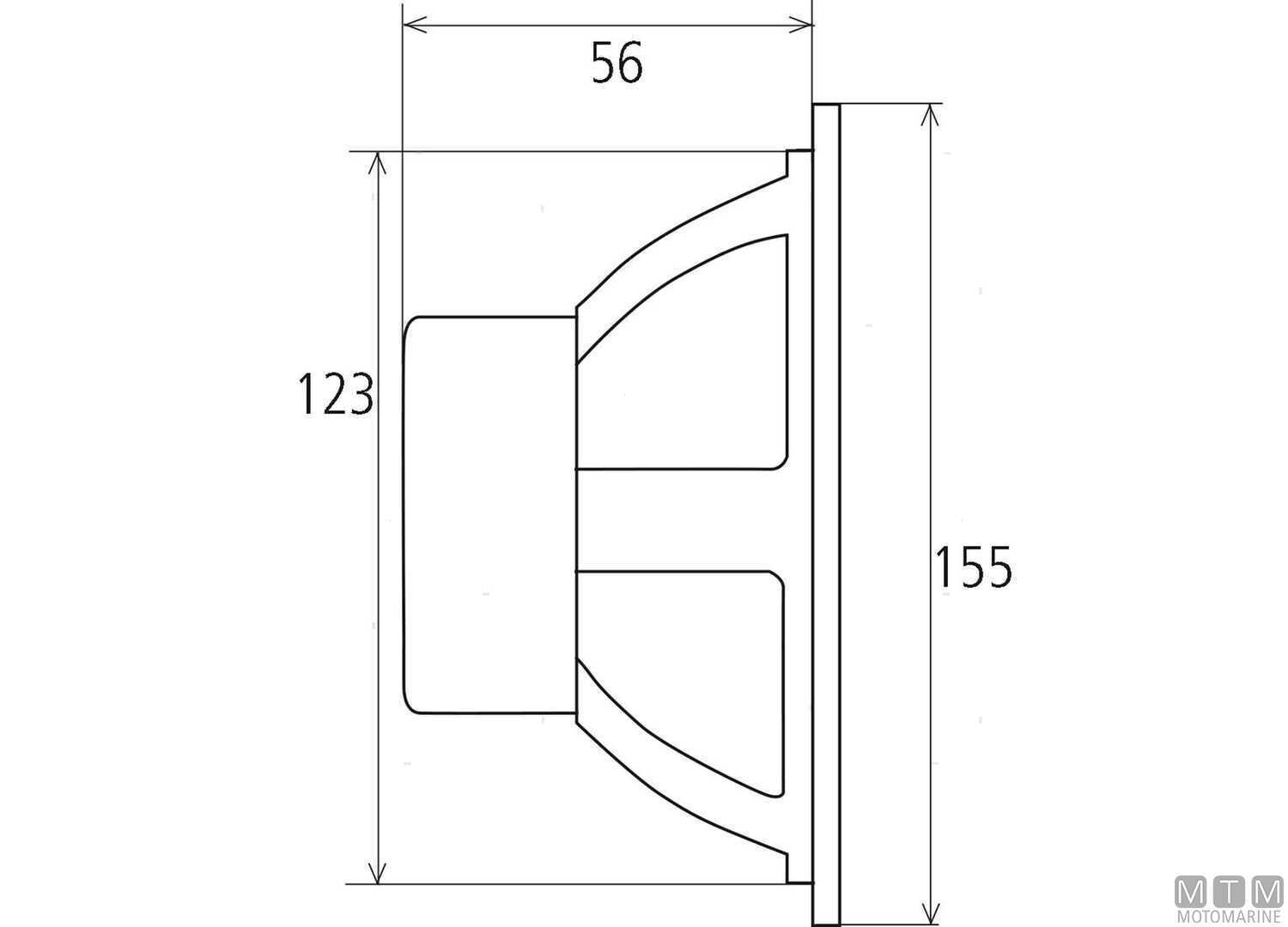 Coppia Altoparlanti Boss MR52-img5640121_4.jpg