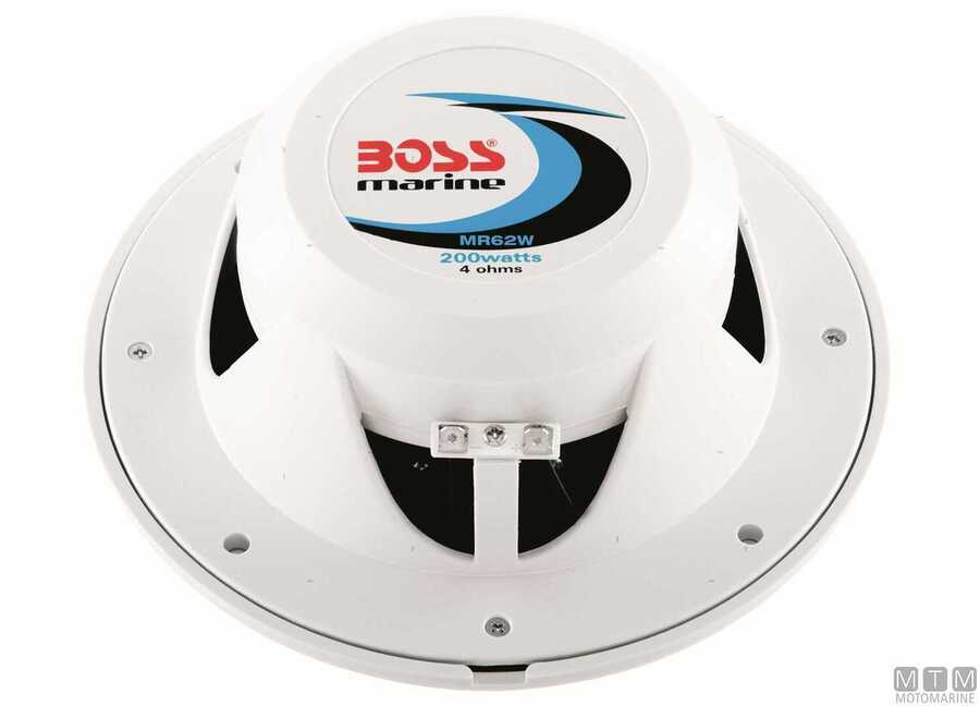 BOSS MR62 200W Speakers-img5640123_1.jpg