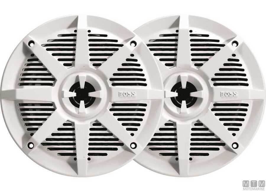 BOSS MR62 200W Speakers-img5640123_3.jpg