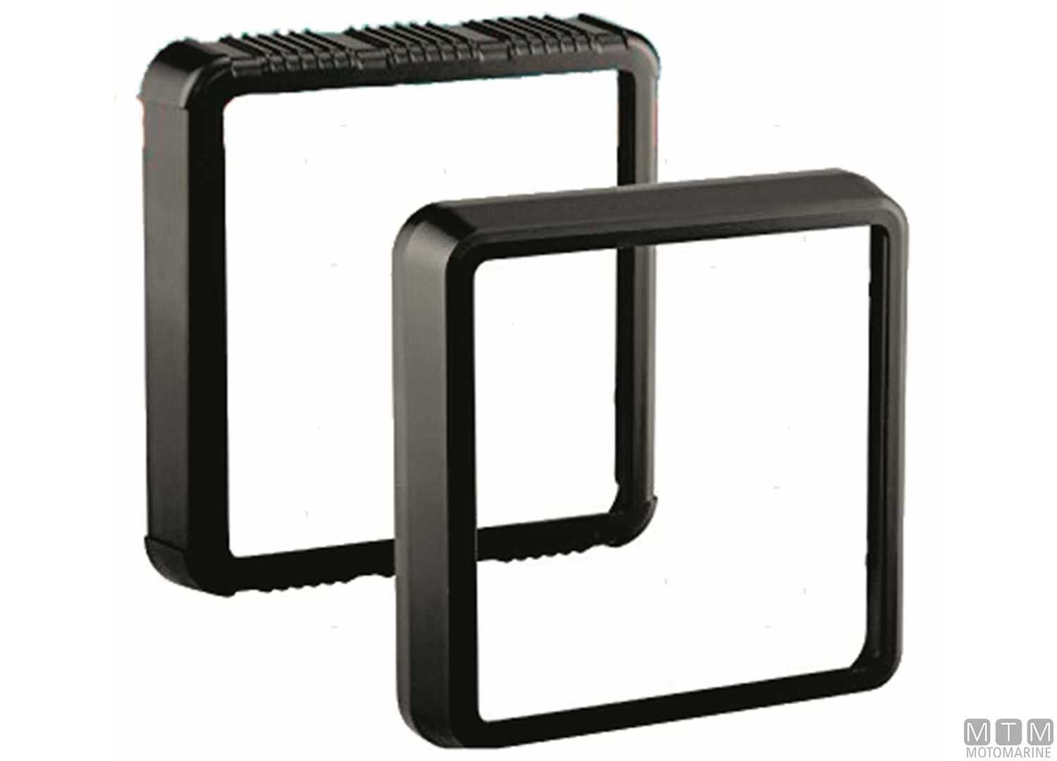 Radio-lettore Boss MGR450B-img5640108_.jpg