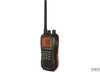 VHF Cobra BlueBond 650E