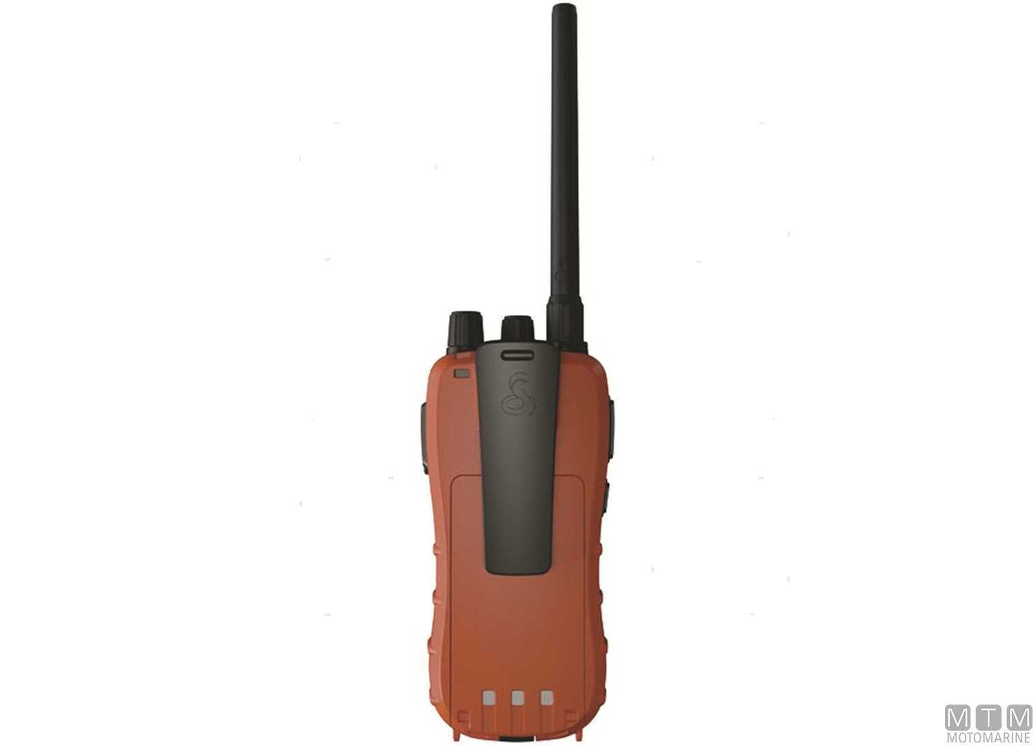 Vhf Portatile Cobra Bluebond 650E-img5633666_.jpg