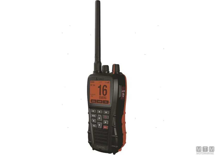 VHF Cobra BlueBond 650E-img5633666.jpg