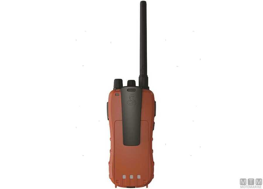 VHF Cobra BlueBond 650E-img5633666_.jpg