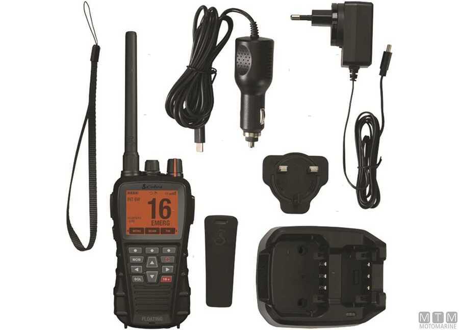 VHF Cobra BlueBond 650E-img5633666_1.jpg
