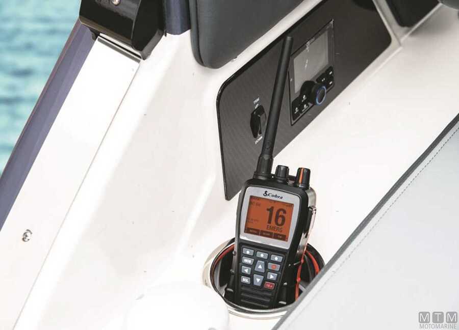 VHF Cobra BlueBond 650E-img5633666_2.jpg