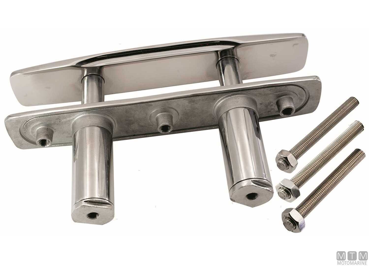 Pop-up Cleat F-line 350mm S/steel-img1114726_2.jpg