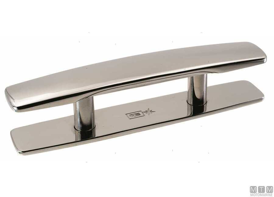 Bitta a Scomparsa F-Line L in Acciaio Inox 316-img1114726.jpg