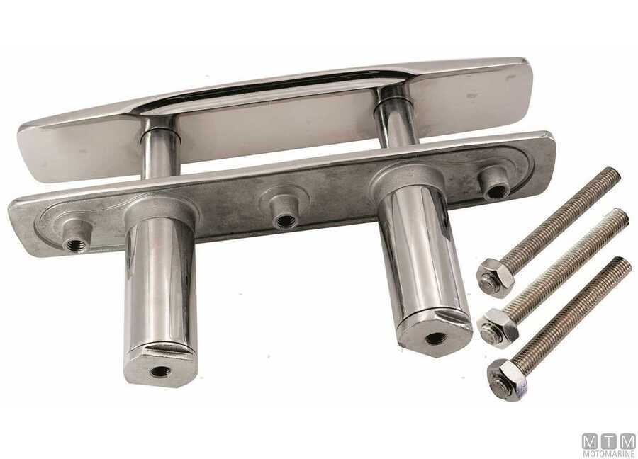 Bitta a Scomparsa F-Line L in Acciaio Inox 316-img1114726_2.jpg