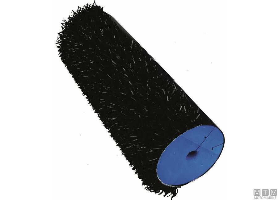 Kit Pulizia Carena Scrubbis Hull Scraper-img5709310_5.jpg