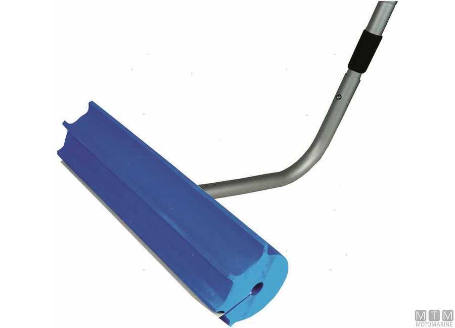 Kit Pulizia Carena Scrubbis Hull Scraper-img5709310_6.jpg