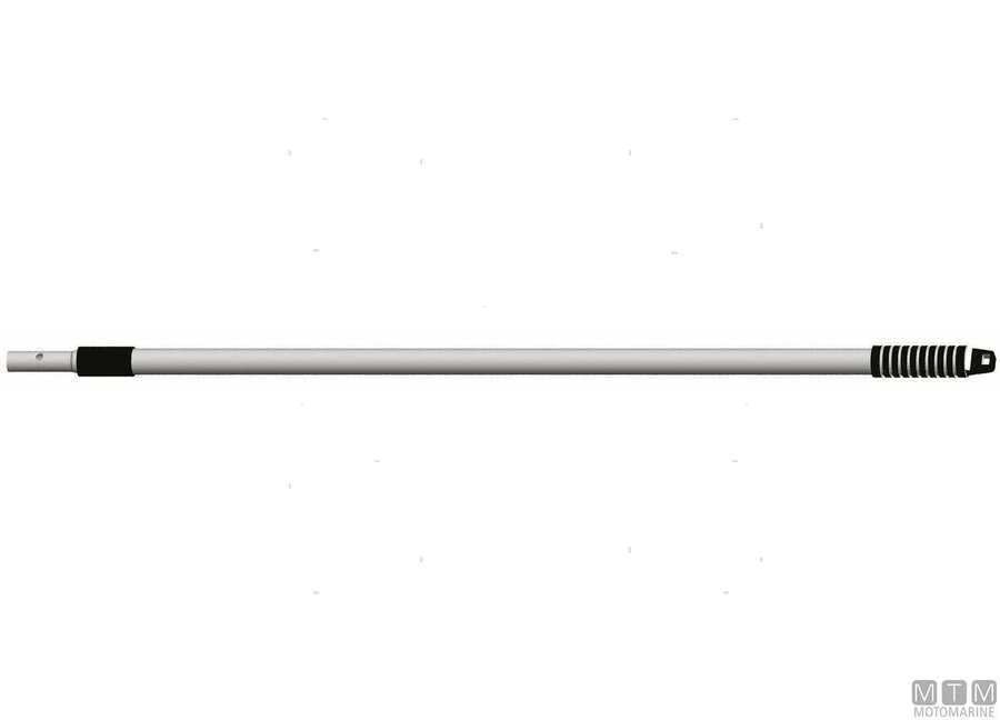 Kit Pulizia Linea Galleggiamento Scrubbis Waterline System-img5709315_3.jpg