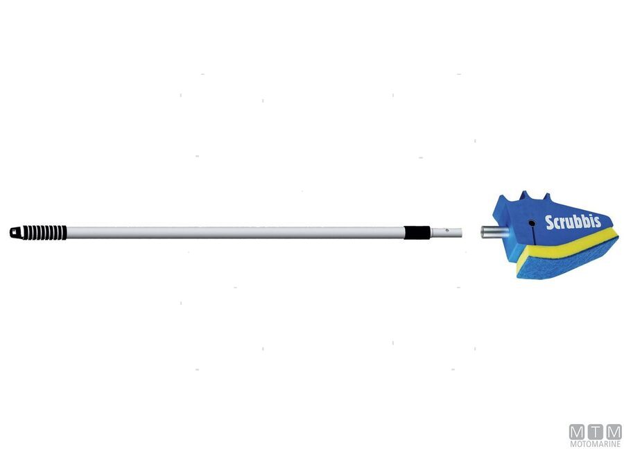 Kit Pulizia Linea Galleggiamento Scrubbis Waterline System-img5709315_5.jpg