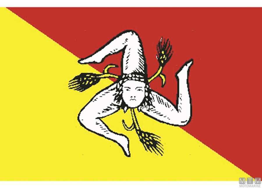 Bandiera Sicilia-img3406320.jpg