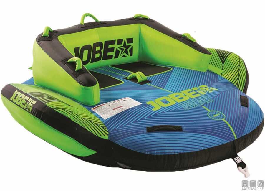 Ski Tube Jobe Binar-img3020123.jpg