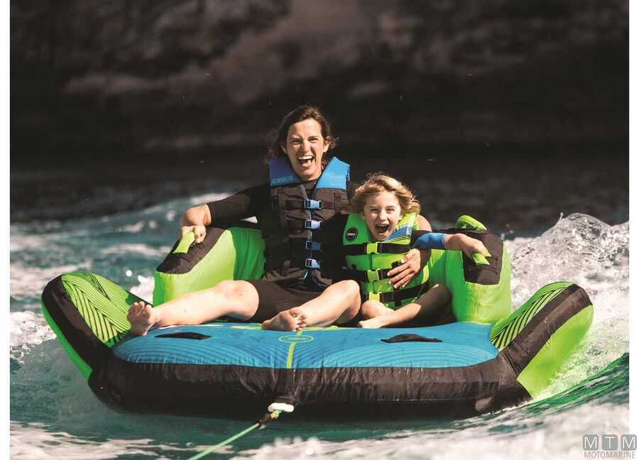 Ski Tube Jobe Binar-img3020123_.jpg