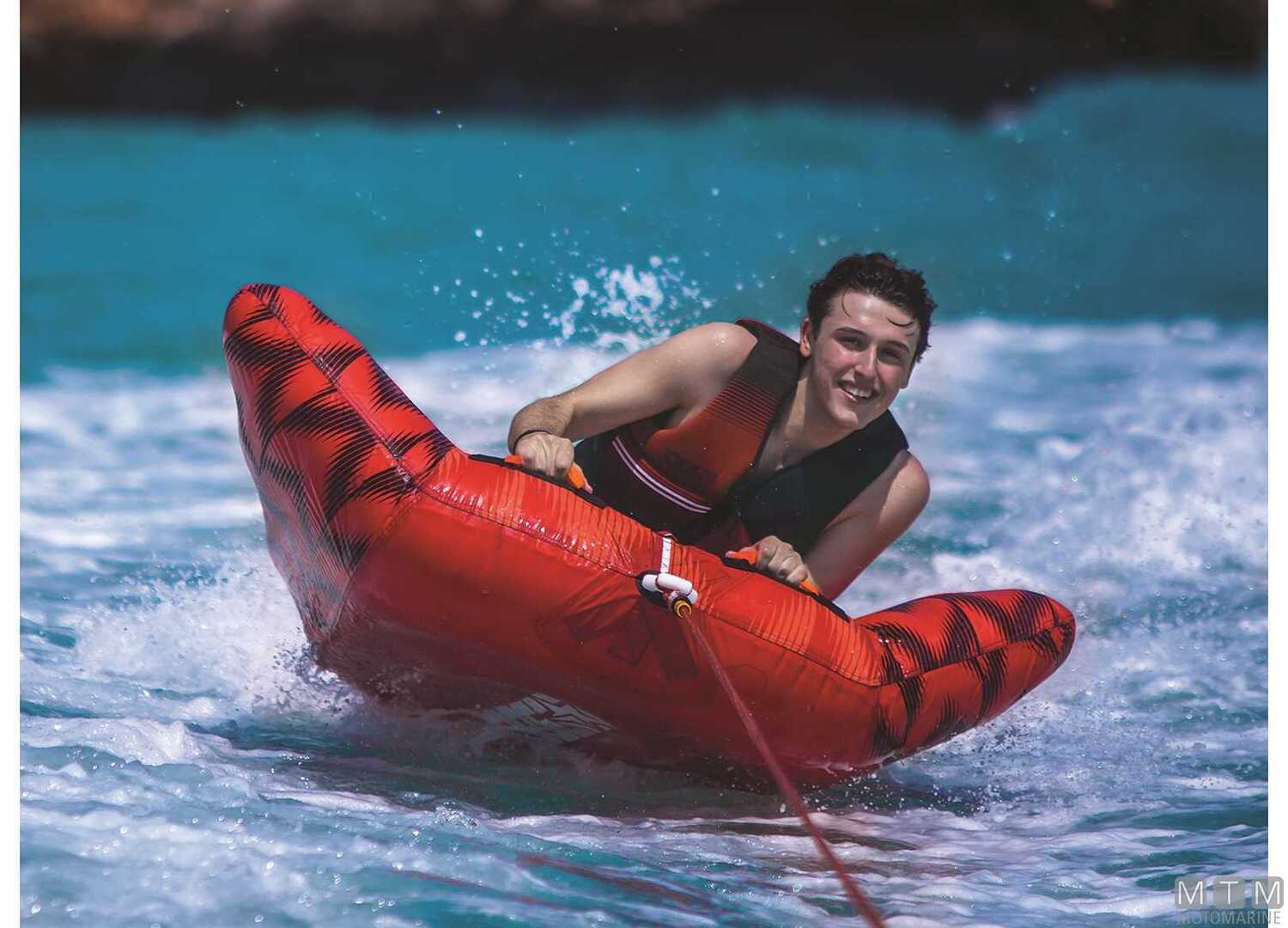 Ski Tube Jobe Hydra 1P-img3020122_.jpg