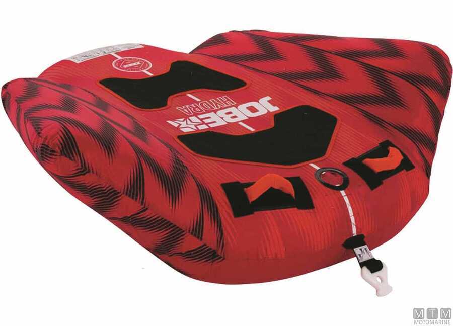 Ski Tube Jobe Hydra-img3020122.jpg