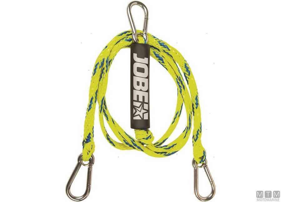 Triangolo da Traino Jobe-img3015515.jpg