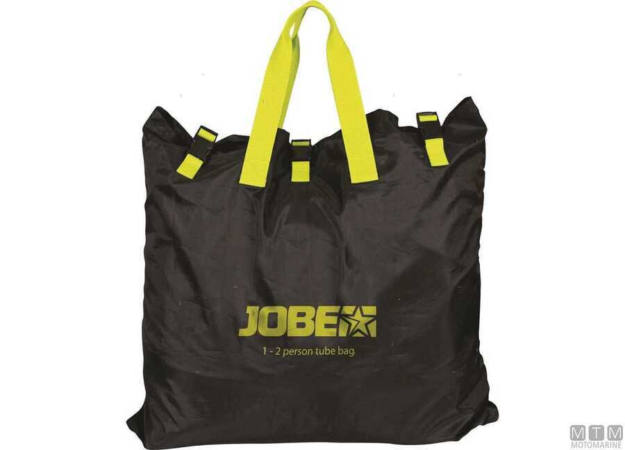 Jobe Tube Bag-img3030210.jpg