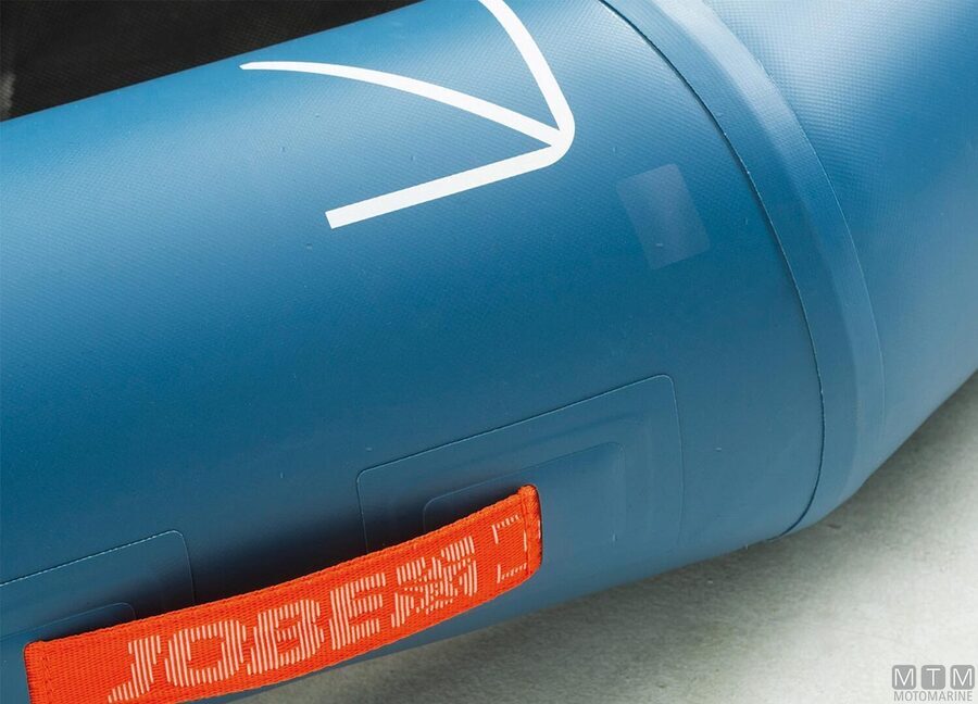 Jobe Towables Repair Kit-img5722814_.jpg