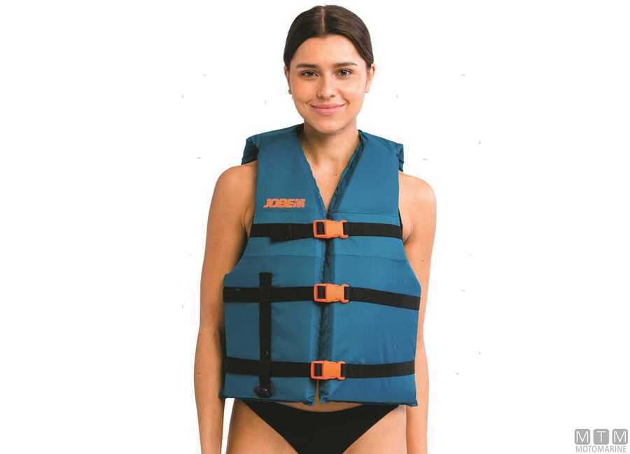 Giubbetto di Galleggiamento Jobe Universal Vest 50-img3013420_7.jpg