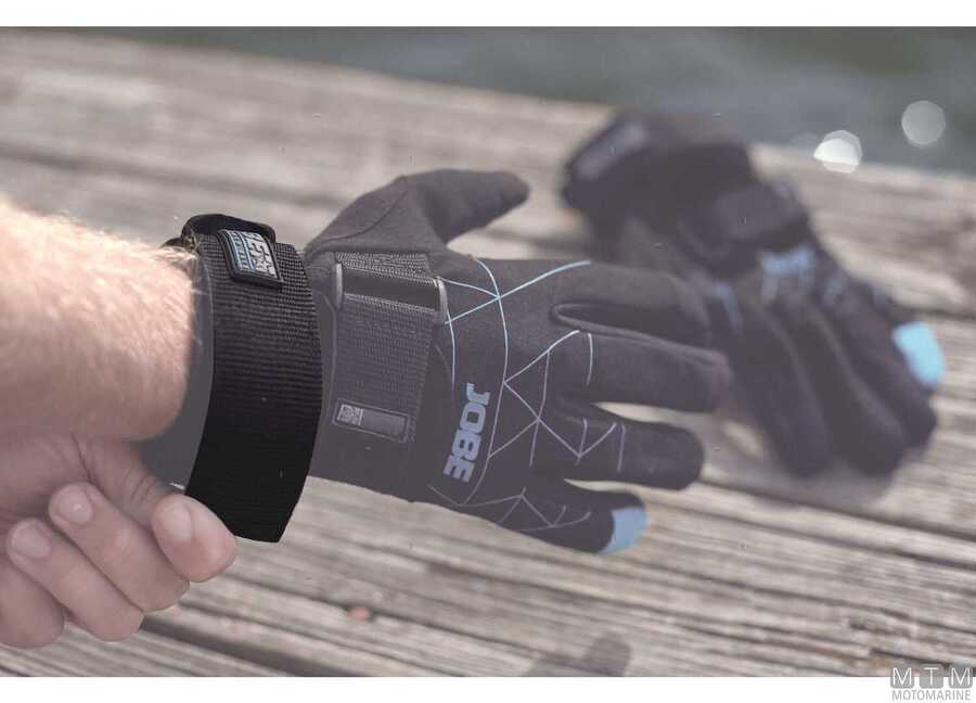 Braccialetto di Sicurezza-img3015080_2.jpg