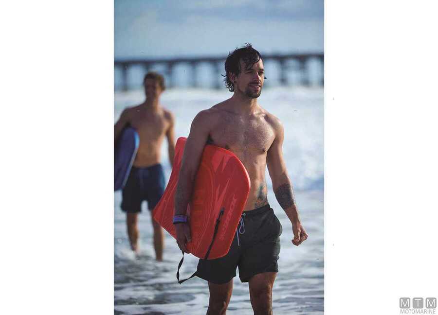 Tavola Jobe Dipper OLD-img3007020_.jpg