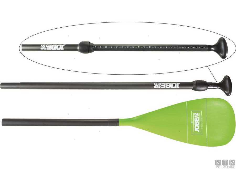 Pagaia Divisibile Jobe-img0701210_1.jpg