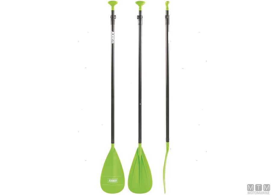 Pagaia Divisibile Jobe-img0701210_6.jpg