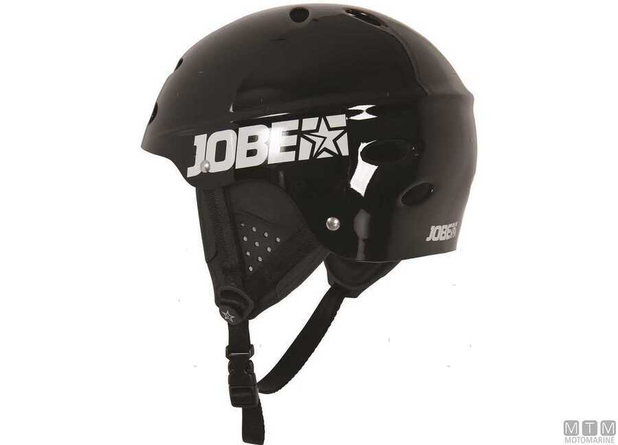 Caschetto Jobe Victor-img3019300.jpg