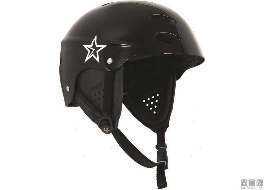 Caschetto Jobe Victor-img3019300_.jpg