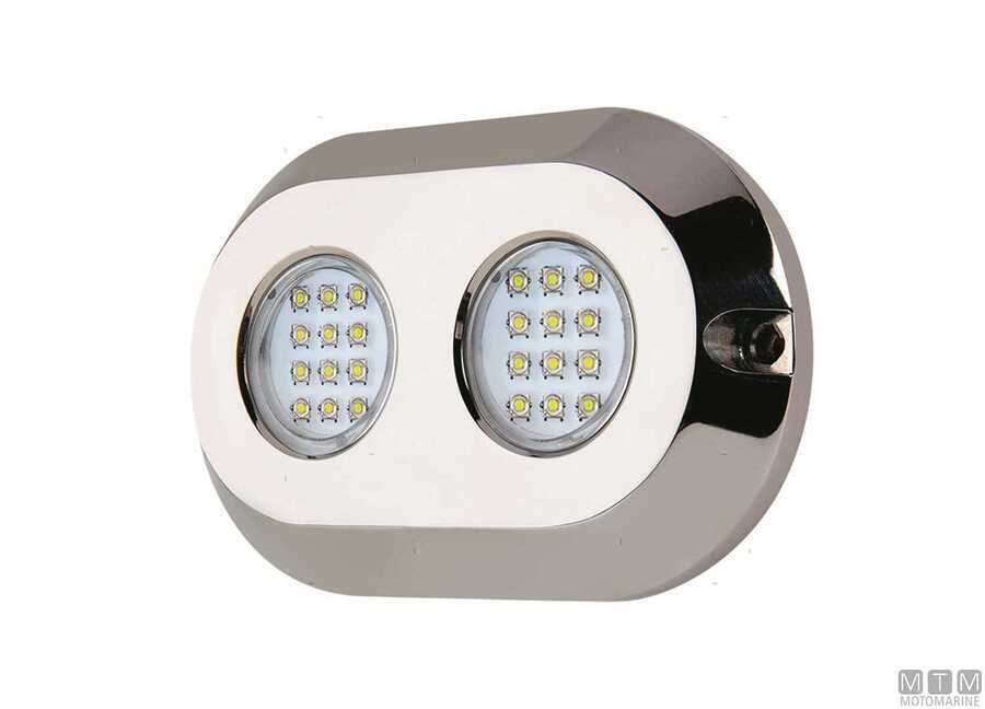 Faro Subacqueo WK LED-120W-img2121630.jpg