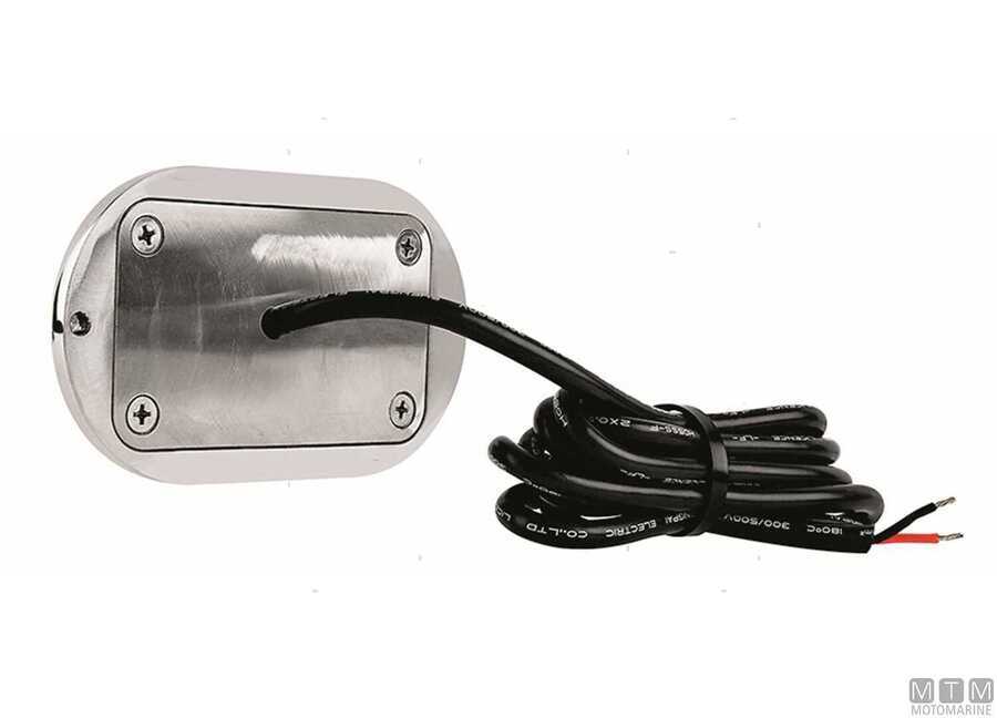 Faro Subacqueo WK LED-120W-img2121630_.jpg