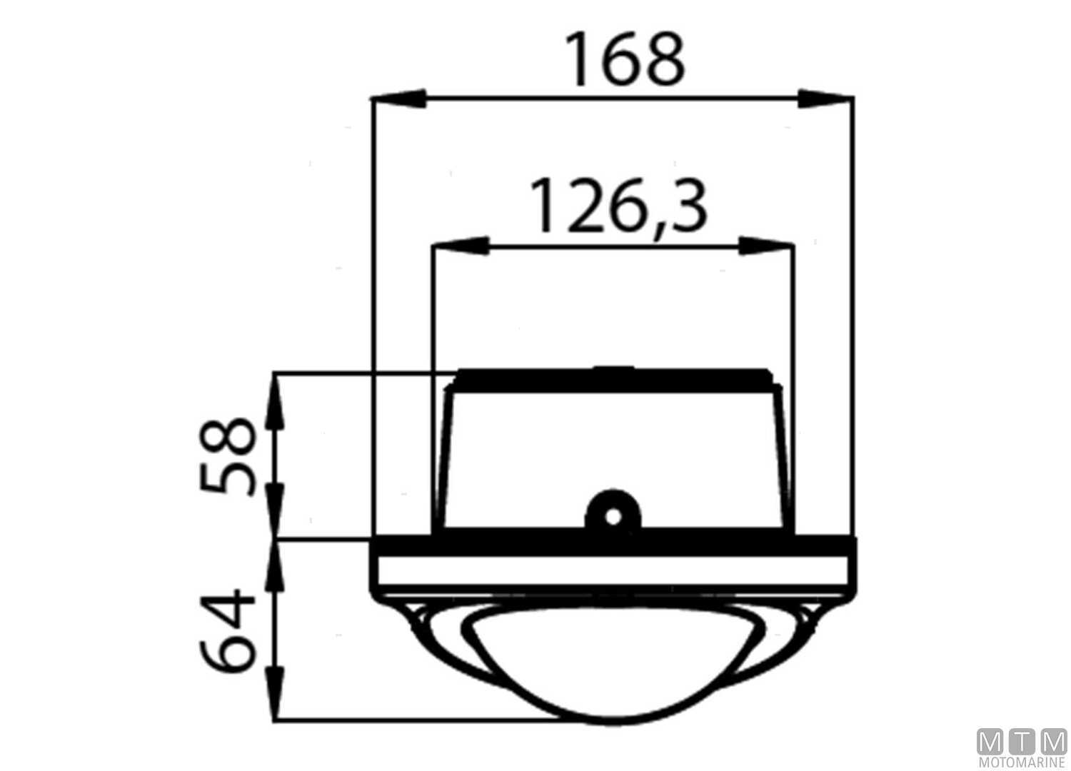 Riviera Astra BAS1 Compass Black-img2504400_.jpg