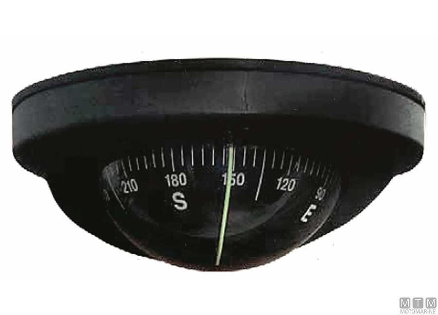 Bussola Riviera Astra BAS1-img2504400.jpg