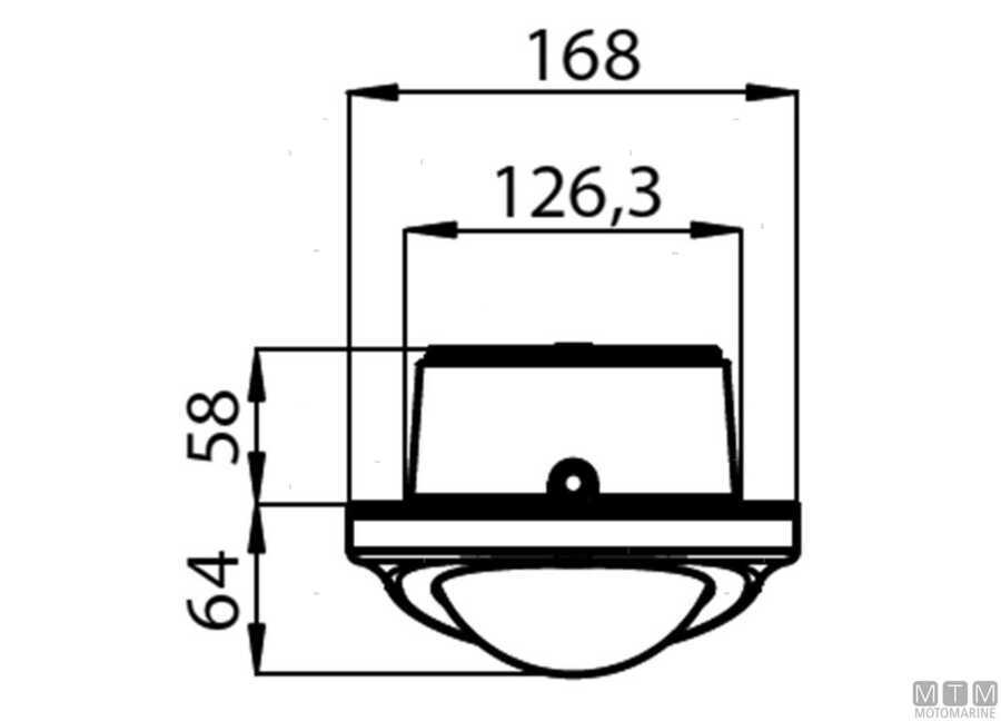 Bussola Riviera Astra BAS1-img2504400_.jpg