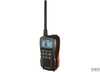 VHF Cobra BlueBound 150E