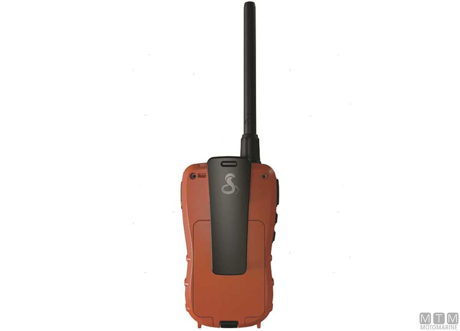 Vhf Portatile Cobra Bluebond 150E-img5633664_.jpg