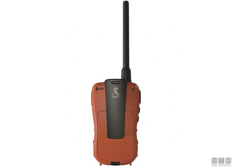 VHF Cobra BlueBound 150E-img5633664_.jpg
