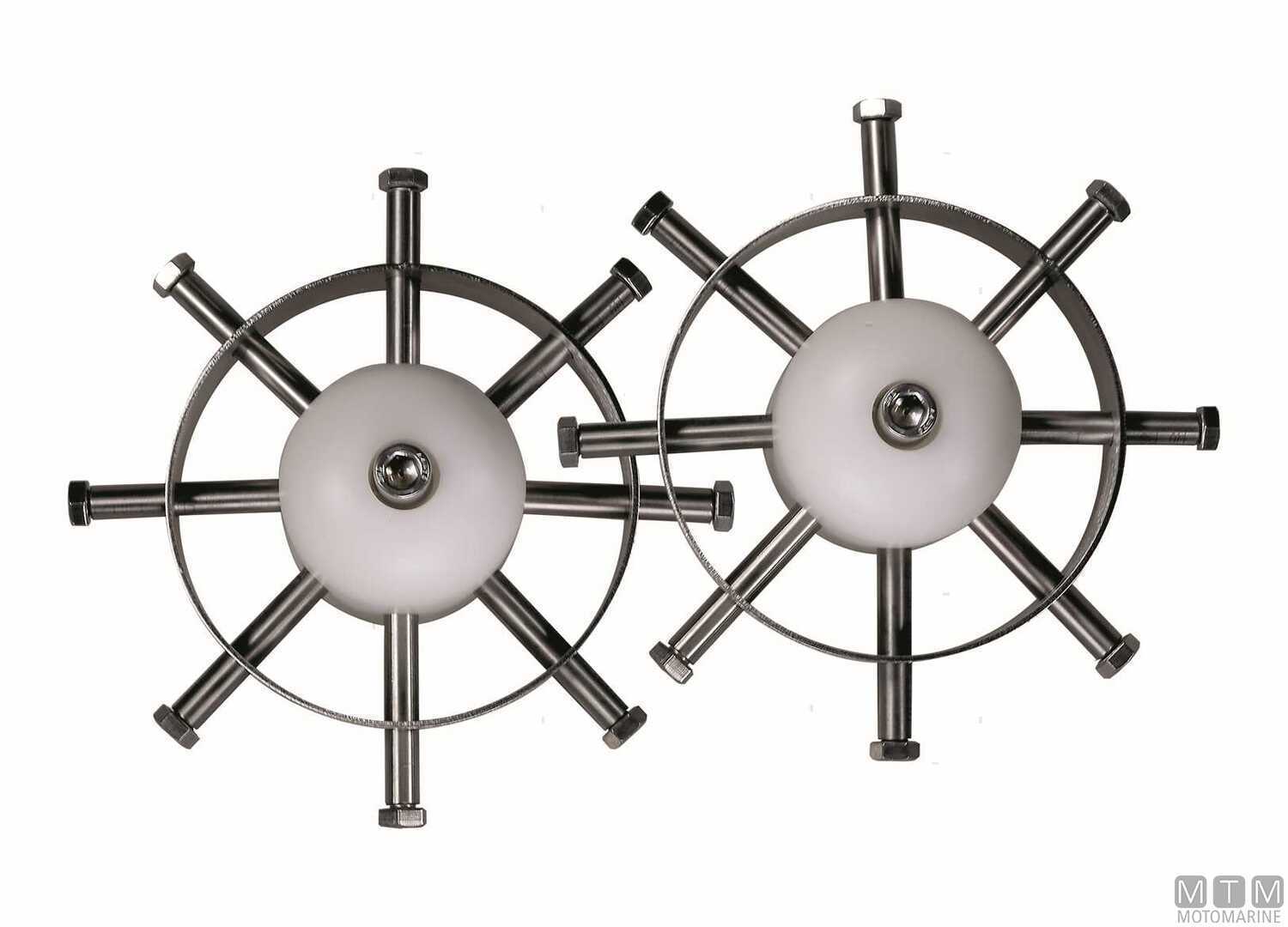 Protezione per Eliche di Manovra Ø185mm-img4739000_.jpg