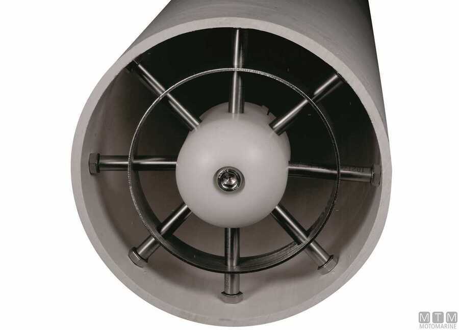 Protezione per Eliche di Manovra-img4739000.jpg